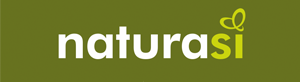 NaturaSì
