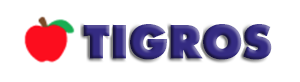 Tigros