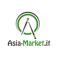Asia Market