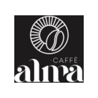 Caffè Alma