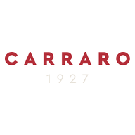 Caffè Carraro