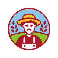 Carne Genuina
