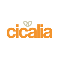 Cicalia