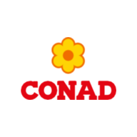 conad