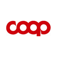 Coop Lombardia