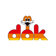cosicomodo_dok