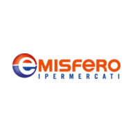 cosicomodo_emisfero