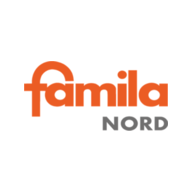 cosicomodo_familanord