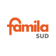 cosicomodo_familasud