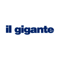 cosicomodo_ilgigante