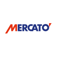 cosicomodo_mercato