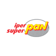 cosicomodo_pan