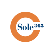 cosicomodo_sole365