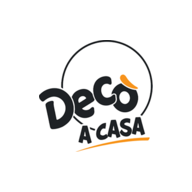 Decoarena