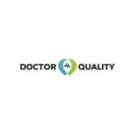 DoctorQuality