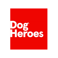 Dog Heroes