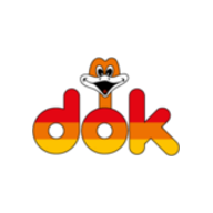 Dok