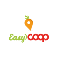 EasyCoop