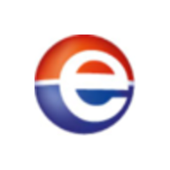 Emisfero
