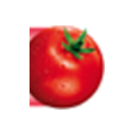 esselunga