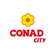 everli_conadcity