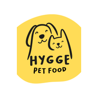 Hygge petfood