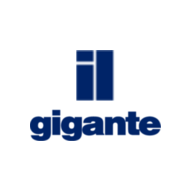 Il Gigante