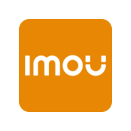Imou