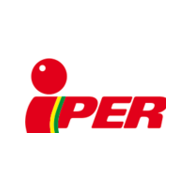 ipers24