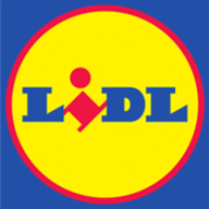 lidls24