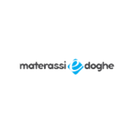 Materassi e Doghe