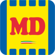 MD