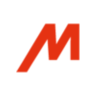 Mercatò