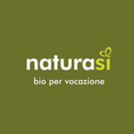 NaturaSì