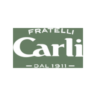 Olio Carli