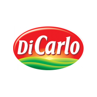 Olio Di Carlo