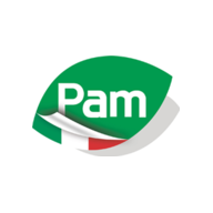 pamacasa