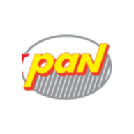 Pan