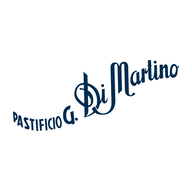 Pasta di Martino