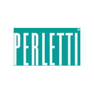 Perletti