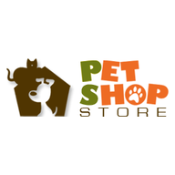Pet Shop Store