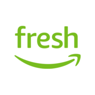 Amazon Fresh