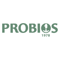 Probios