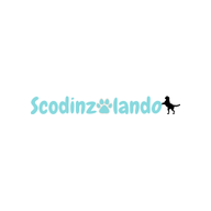 Scodinzolando
