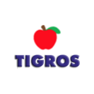 tigros