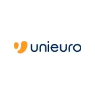 Unieuro