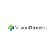 Vision Direct