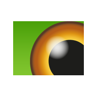 zooplus