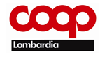 Cooplombardias24