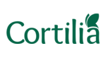 cortilia